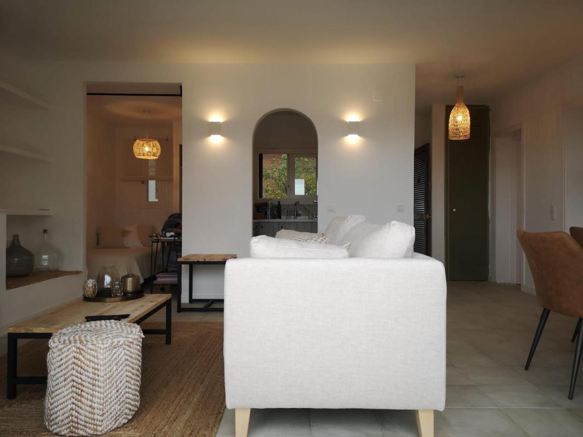 Casa Razzo Apartment Altea Exterior photo